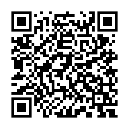 QR code for C736MU