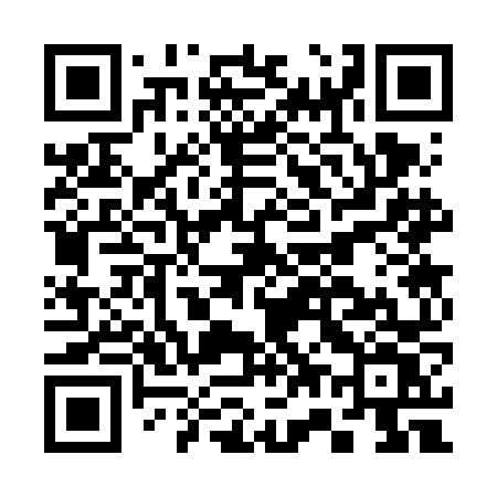 QR code for C736NV