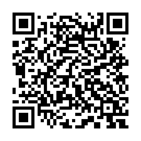 QR code for C736ZV