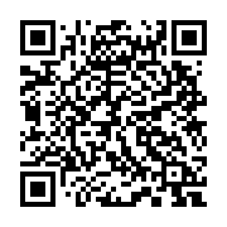 QR code for C7373B