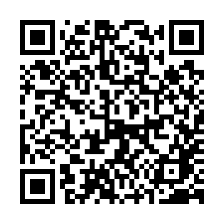 QR code for C7378C