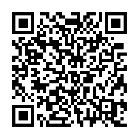 QR code for C737RB