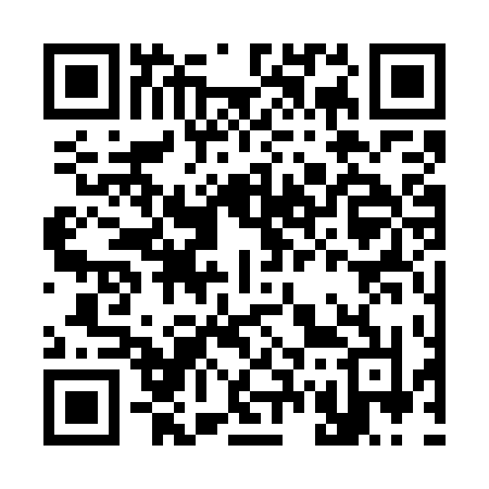 QR code for C737TN