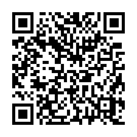 QR code for C737WX