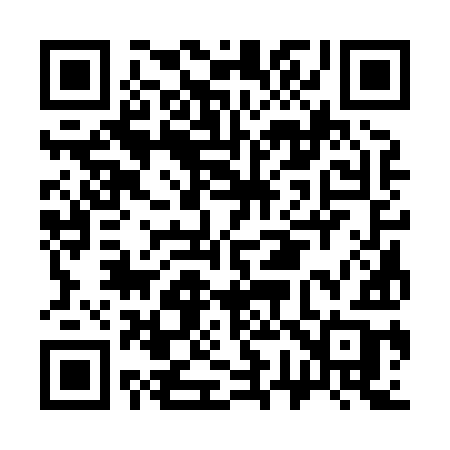 QR code for C7389B