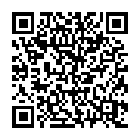 QR code for C738CT