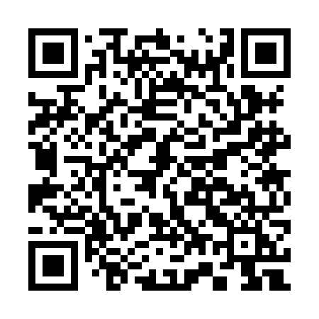 QR code for C738NI