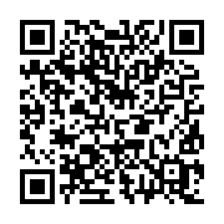 QR code for C738YG