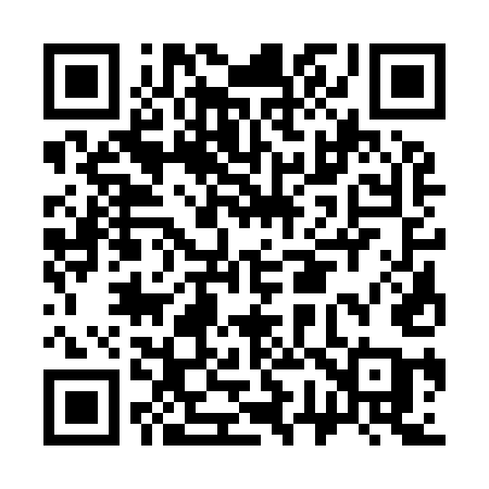 QR code for C7395A