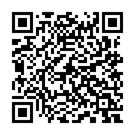 QR code for C739ML