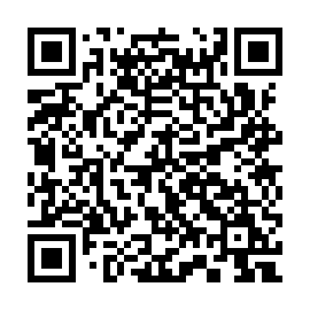 QR code for C739UM