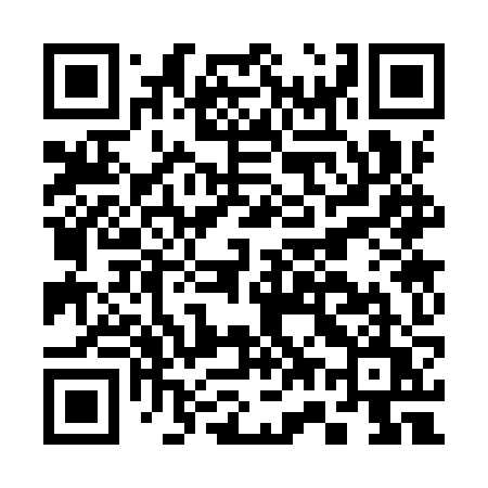 QR code for C739ZU