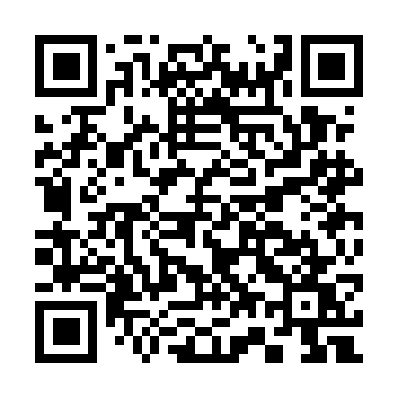 QR code for C73EGW