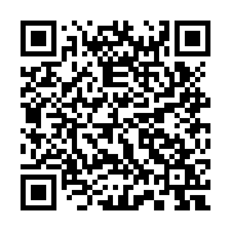 QR code for C73JWW