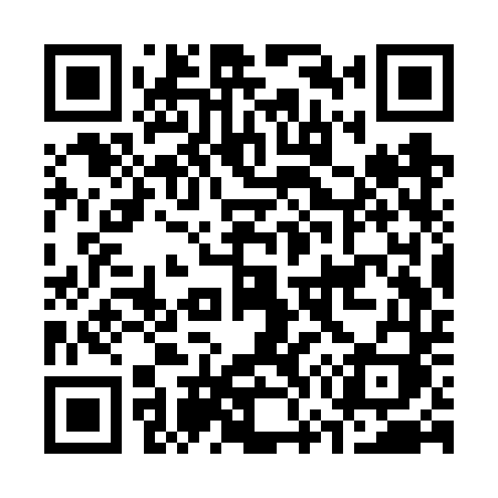 QR code for C73VTI