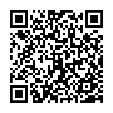 QR code for C73YZW