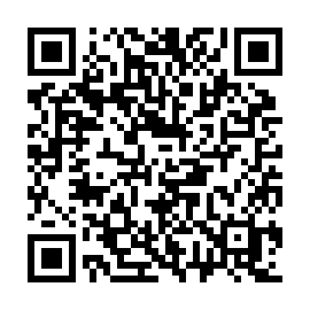 QR code for C73ZKH