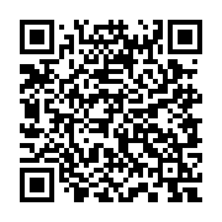 QR code for C740OK