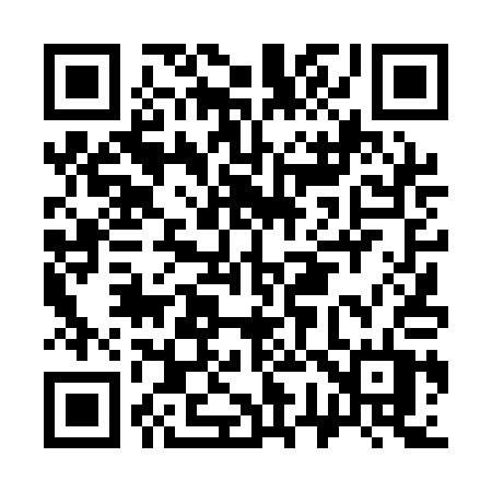 QR code for C741AT