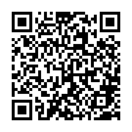 QR code for C741LB