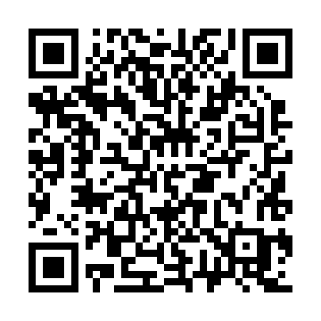 QR code for C7428C