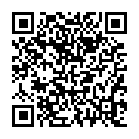 QR code for C742FO