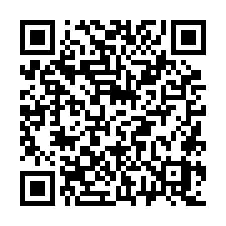 QR code for C742OY