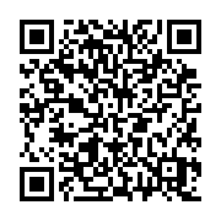 QR code for C743JT
