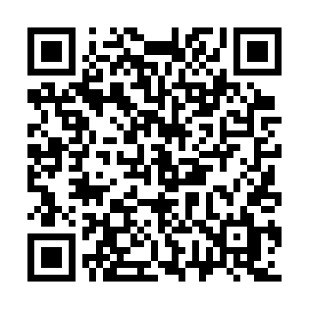 QR code for C743TL