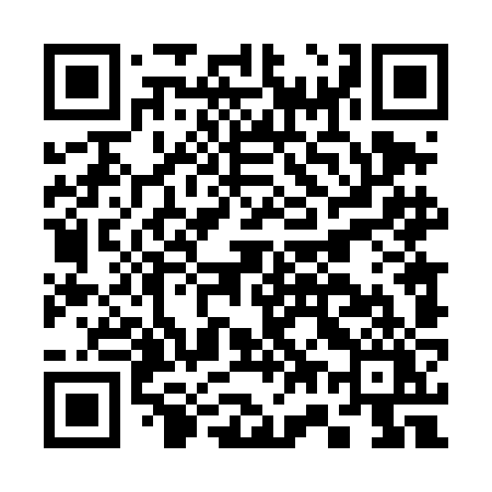 QR code for C744JY