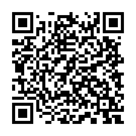 QR code for C7451U