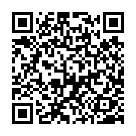 QR code for C7469X