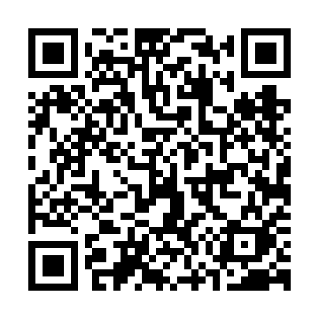 QR code for C746AK