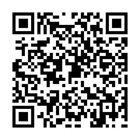 QR code for C747CY