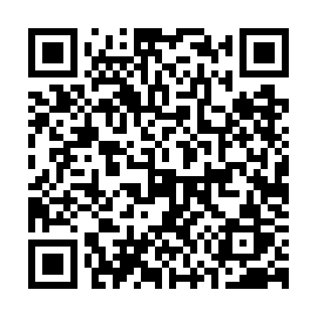 QR code for C747KR