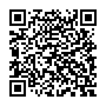 QR code for C747YS
