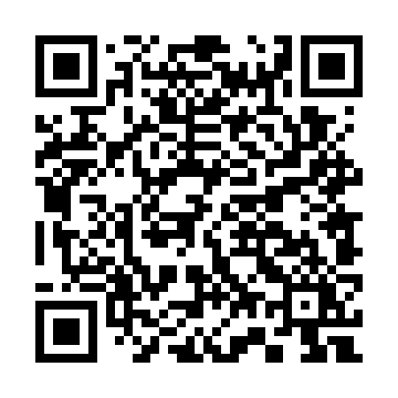 QR code for C747ZY