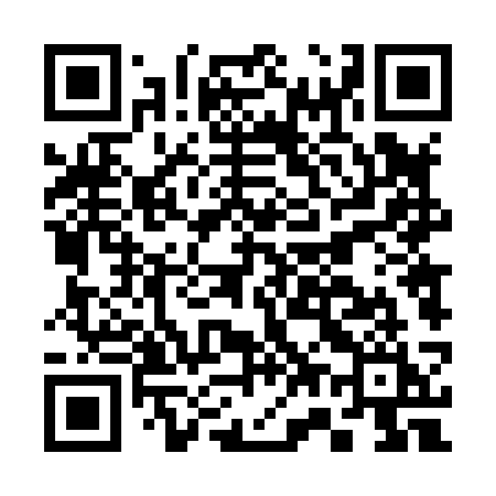 QR code for C7483I