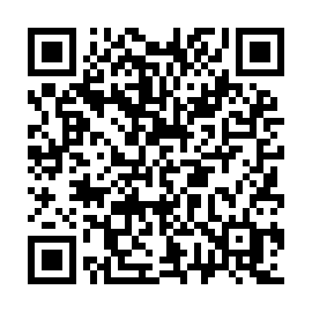 QR code for C749CD