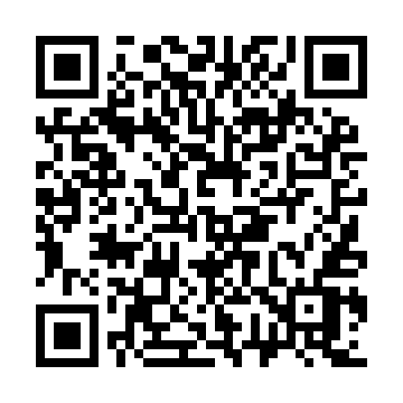 QR code for C749EV