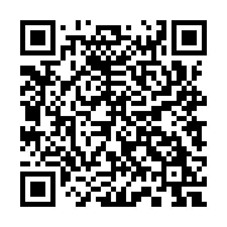 QR code for C749RO