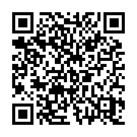 QR code for C74JBX