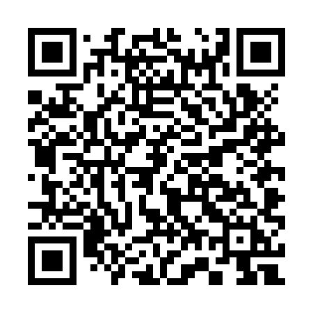 QR code for C74JXH