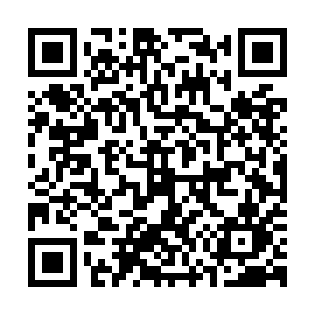 QR code for C74OAN