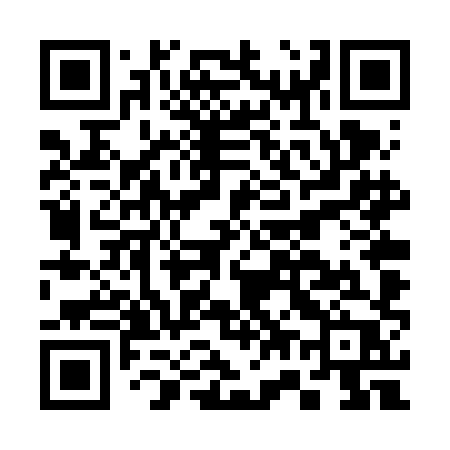 QR code for C74VHP