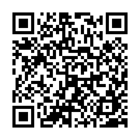 QR code for C7501B