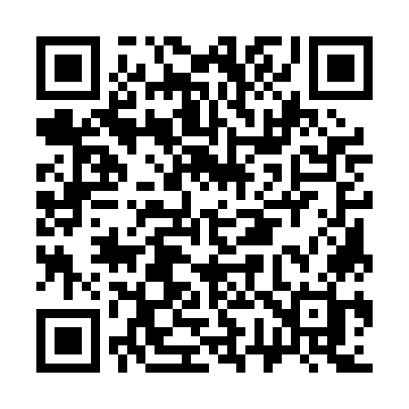 QR code for C750OH