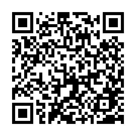 QR code for C750XB