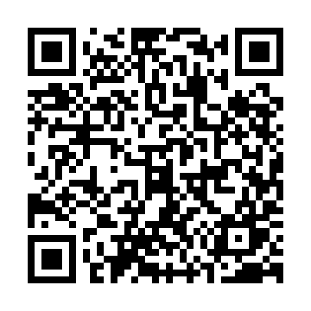 QR code for C751IW