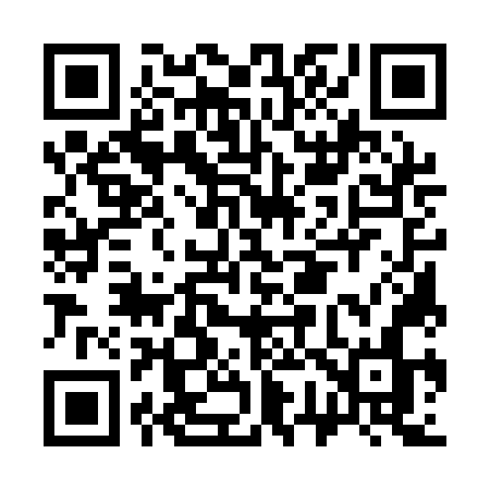 QR code for C751NN